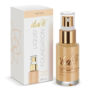 https://cdn.shopify.com/s/files/1/1857/6931/products/ON7SEhtNLN.jpg?v=1662183777
